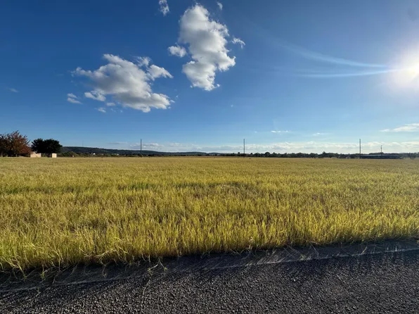 Lot 29 Lone Oak Dr., Burnet, TX 78611