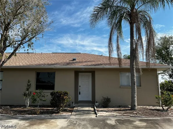 621 SW 3rd St, Cape Coral, FL 33991
