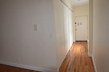 Rented by CITY SKYLINE REALTY INC