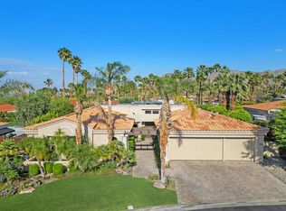 48400 Mirador Ct, Palm Desert, CA 92260