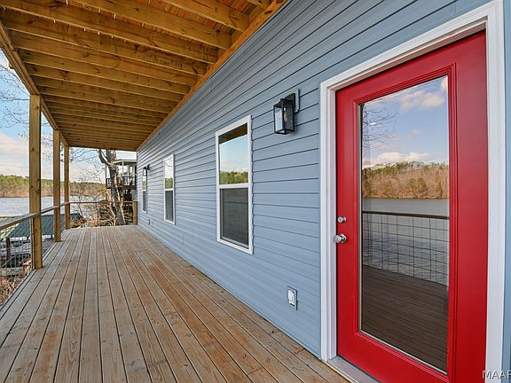 4th image of 1415 Gold Mine Branch Rd