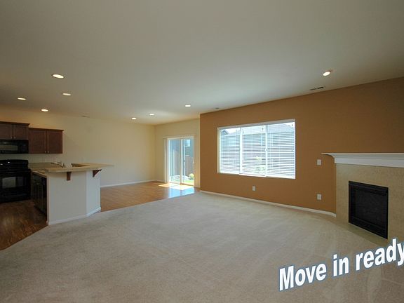 5th image of 2475 Charter Ln SW