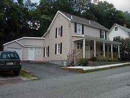 1st image of 23 Harrison St