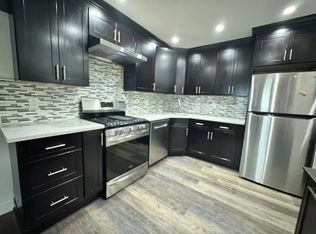 3264 Layton Ave FLOOR 2, Bronx, NY 10465