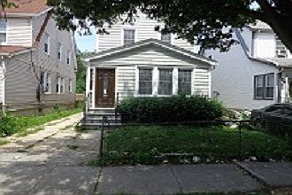 1st image of 17930 142nd Ave