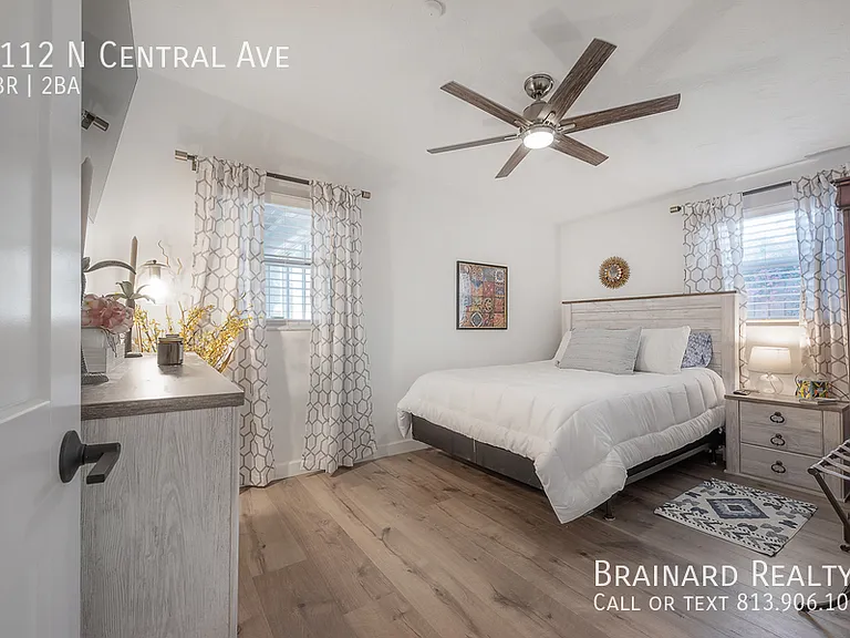 4112 N Central Ave — Photo 27
