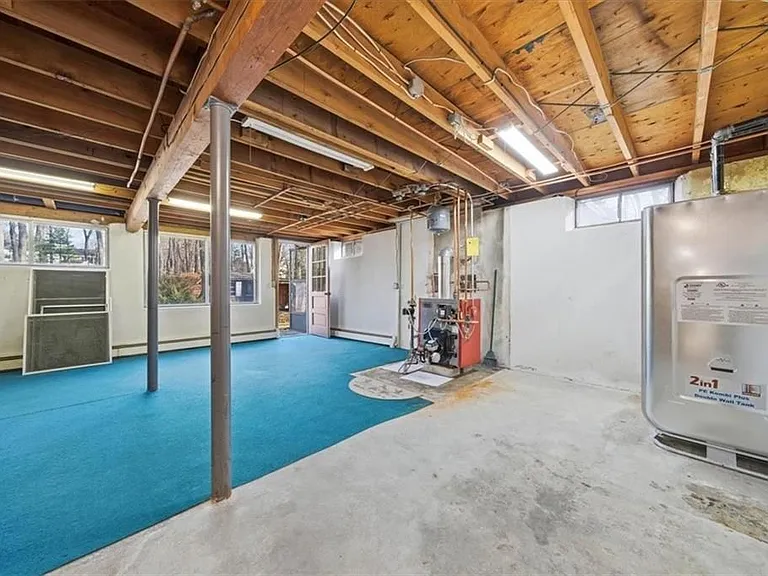 86 Blueberry Dr — Photo 34