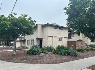 3415 Dwight St #A, San Diego, CA 92104