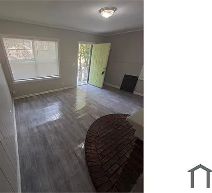2 bed, 728 sqft, $1,450 — Photo 4