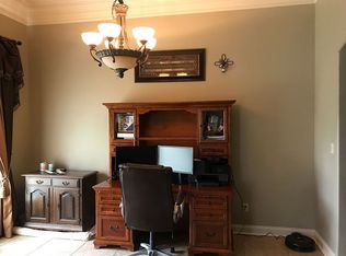 100 Agnon Cir, Lafayette, LA 70507