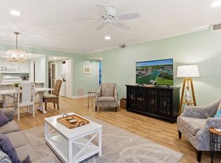 147 Lighthouse Rd APT 670, Hilton Head Island, SC 29928