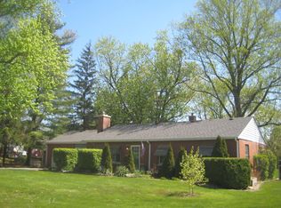 1021 Scott Ave, Chicago Heights, IL 60411