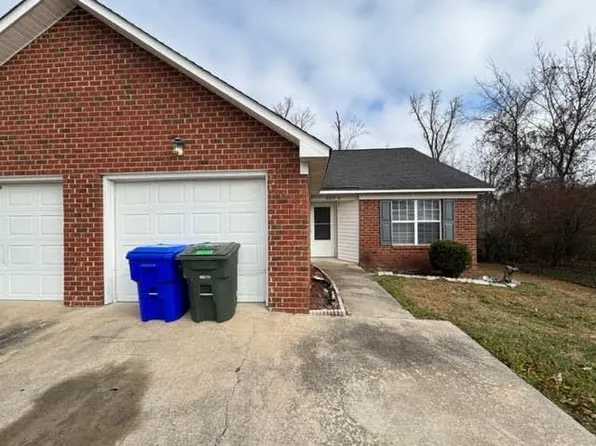 2807 Richard Dr #B, Greenville, NC 27834