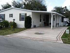 1st image of 4549 Skyline Dr