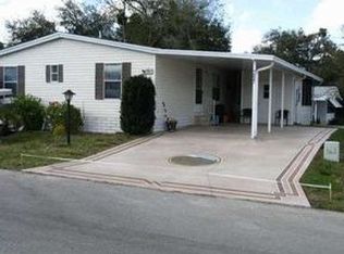 4549 Skyline Dr, Leesburg, FL 34748