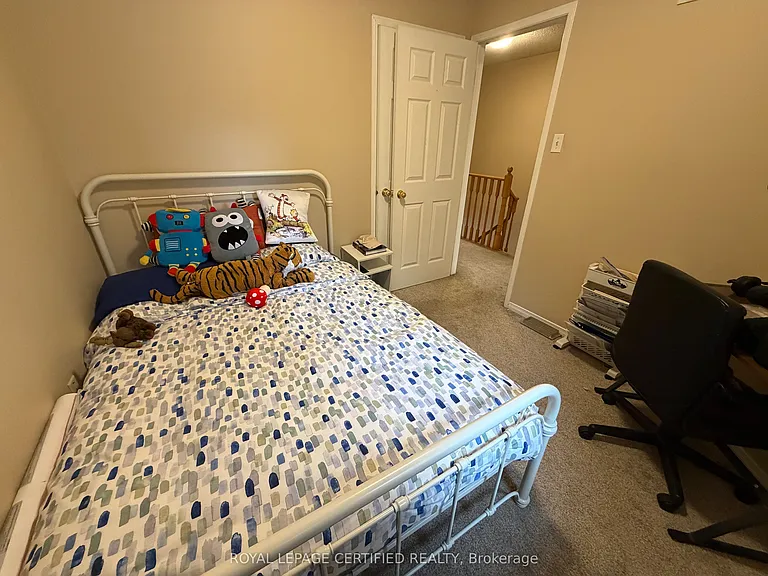 3300 Carabella Way — Photo 24