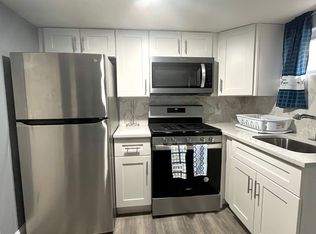 (Undisclosed Address), Hempstead, NY 11550