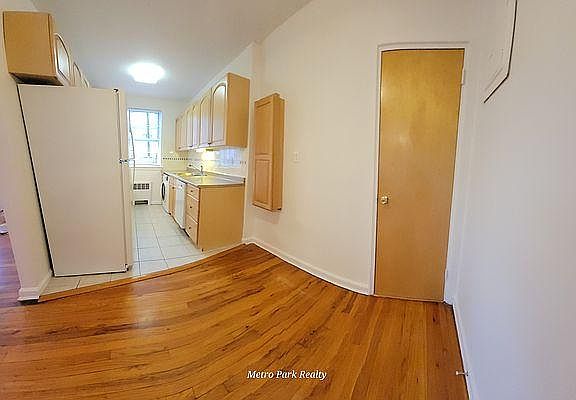 2nd image of 209-08 43rd Ave #1A