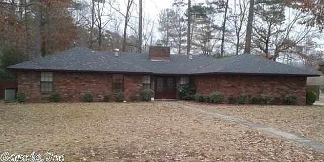 1st image of 7911 Summerhill Dr