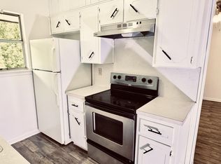 703 N Gilmer St, Killeen, TX 76541