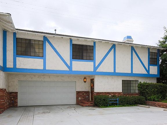 3rd image of 924 Arcadia Ave Unit 117
