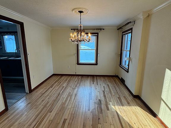 4th image of 6205 Treva St