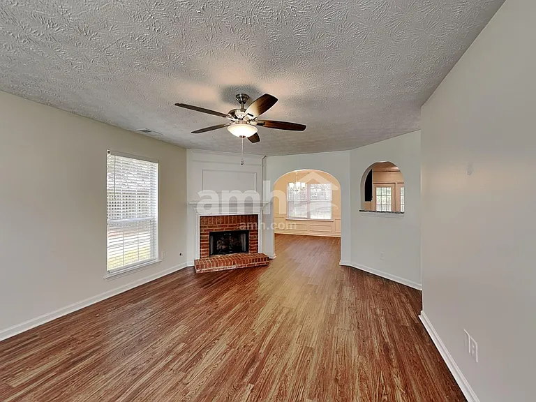 2857 Golden Club Bnd — Photo 8