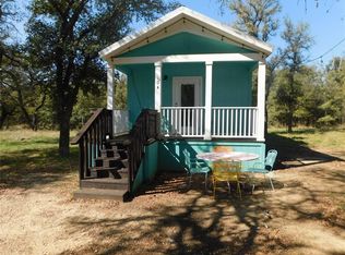 102 Shady Bend Ct, Bridgeport, TX 76426