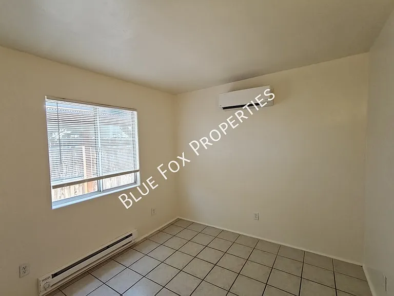 3241 E Bermuda St #2 — Photo 12