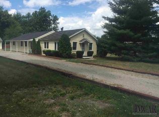 7503 S Telegraph Rd, Temperance, MI 48182