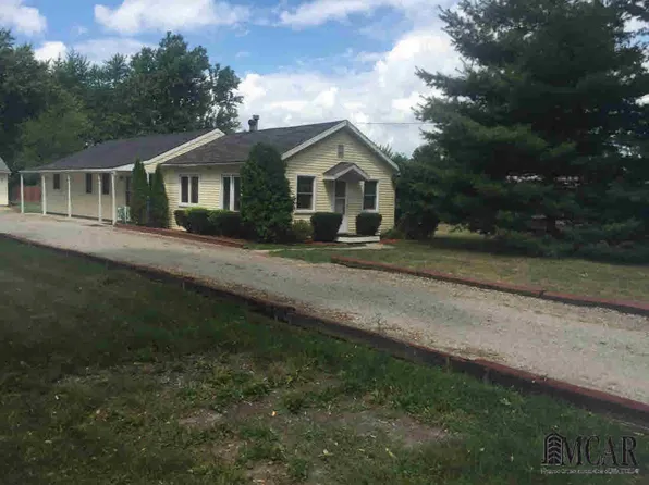 7503 S Telegraph Rd, Temperance, MI 48182