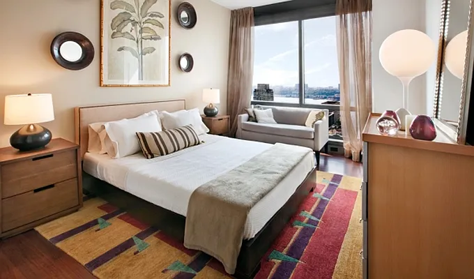 Rented by Citi Habitats | media 23