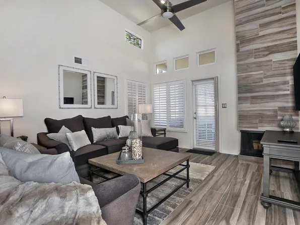 11333 N 92nd St Unit 1129, Scottsdale, AZ 85260