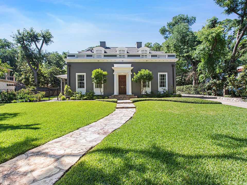 1st image of 114 Park Hill Dr