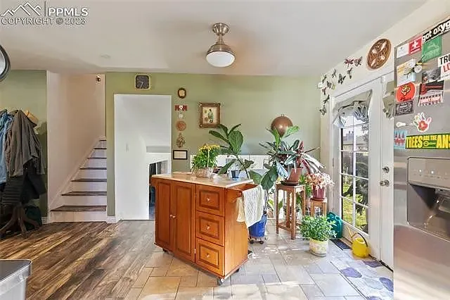 3905 Red Cedar Dr — Photo 11