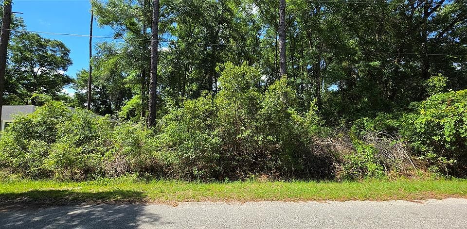 1st image of LOT 10 NW 61st Ln Lot 10