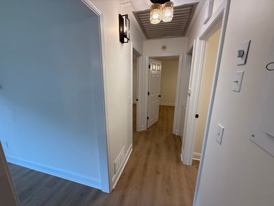 2005 Dallas Hwy SW, Marietta, GA, 30064