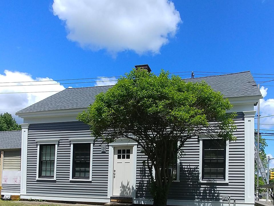 1st image of 101 East St