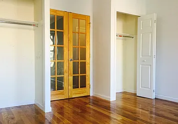 Rented by Bold New York