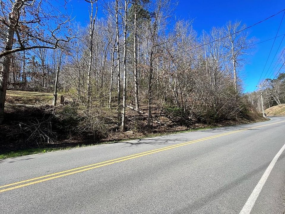 1st image of 1314 Powdermill Rd Lot 13/14