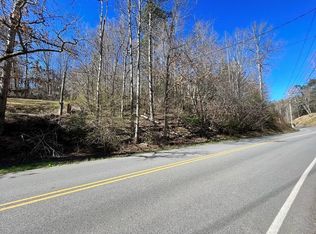 1314 Powdermill Rd LOT 13/14, Gatlinburg, TN 37738