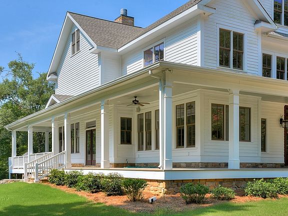 4th image of 5388 Aspen Laurel Dr