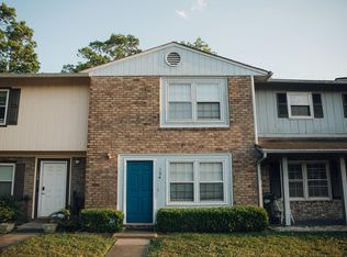 124 Brush Blvd, Goose Creek, SC 29445