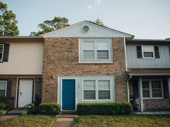 124 Brush Blvd, Goose Creek, SC 29445