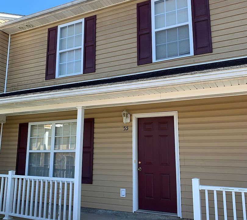 1st image of 55 Station Ln NE