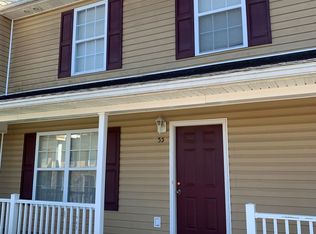 55 Station Ln NE, Christiansburg, VA 24073