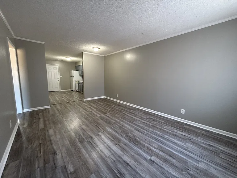 4424 Torrance Dr NW #15 — Photo 3