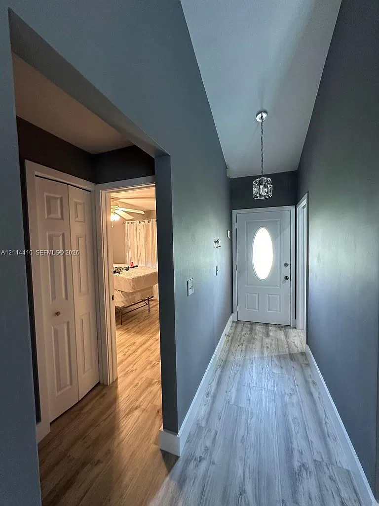 Cam Estates — Photo 3