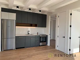Rented by Rentopia
