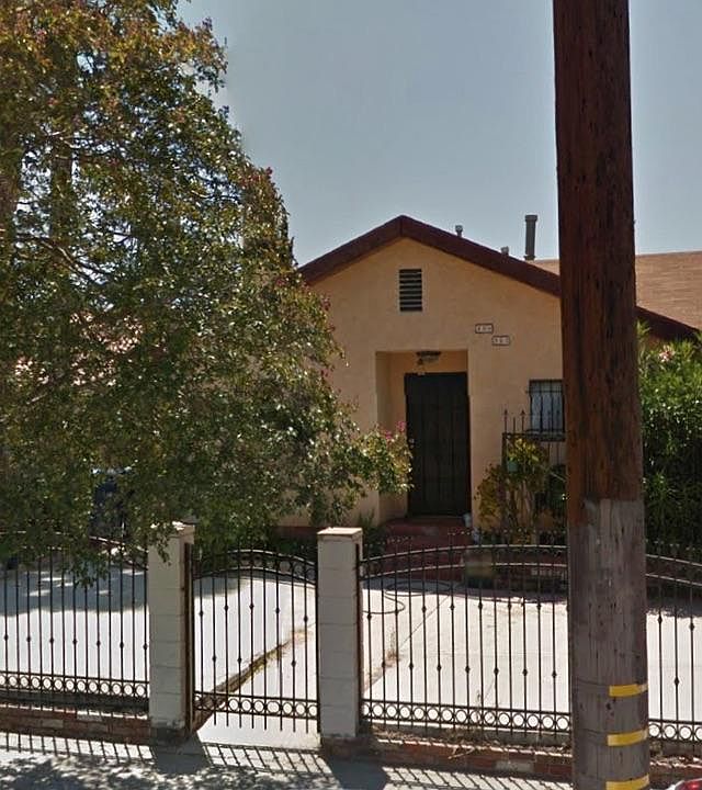 1st image of 334 S Avenue 57